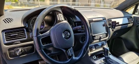 VW Touareg 4, 2, снимка 9