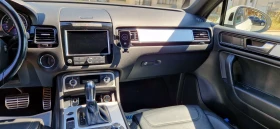 VW Touareg 4, 2, снимка 8