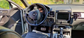 VW Touareg 4, 2, снимка 5