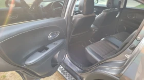 Honda Hr-v 1.6 i-dtec, снимка 15