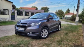 Honda Hr-v 1.6 i-dtec, снимка 1