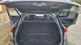 Honda Hr-v 1.6 i-dtec, снимка 4