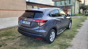 Honda Hr-v 1.6 i-dtec, снимка 7