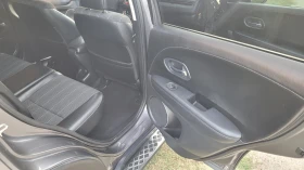 Honda Hr-v 1.6 i-dtec, снимка 5