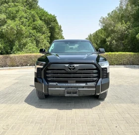 Toyota Tundra I-Force Limited Hybrid, снимка 3