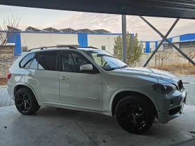 BMW X5, снимка 4