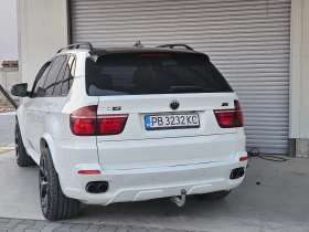 BMW X5, снимка 7