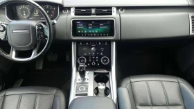 Land Rover Range Rover Sport 3.0D I6, снимка 9