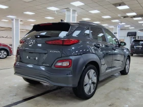 Hyundai Kona 64KWh/Premium/SOH100% - 29650 лв. - 57105144 | Car24.bg