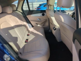 Mercedes-Benz GLC 300 4MATIC * Възможност за Лизинг* - 26000 лв. - 39523642 | Car24.bg