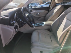 Mercedes-Benz GLC 300 4MATIC * Възможност за Лизинг* - 26000 лв. - 39523642 | Car24.bg