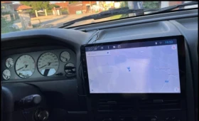 Jeep Grand cherokee 2.7 WJ | Mobile.bg    6