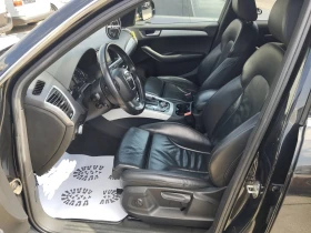 Обява за продажба на Audi Q5 ~20 500 лв. - изображение 3