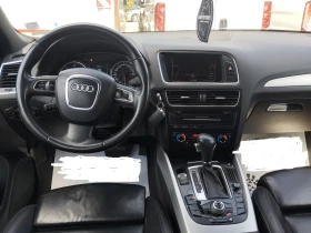 Обява за продажба на Audi Q5 ~20 500 лв. - изображение 5