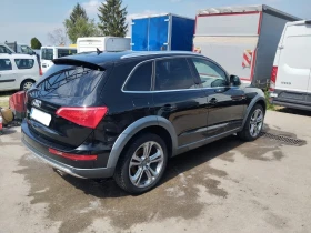 Обява за продажба на Audi Q5 ~20 500 лв. - изображение 2