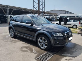 Обява за продажба на Audi Q5 ~20 500 лв. - изображение 1