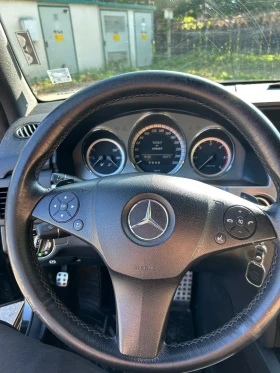 Обява за продажба на Mercedes-Benz GLK ~19 500 лв. - изображение 4