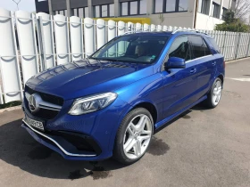  Mercedes-Benz ML