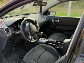 Обява за продажба на Nissan Qashqai J10 4x4 ~13 198 лв. - изображение 7