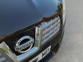 Обява за продажба на Nissan Qashqai J10 4x4 ~13 198 лв. - изображение 1