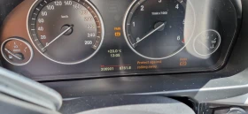 BMW X5 3.0 258 7 места - 33800 лв. - 48032162 16