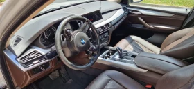 BMW X5 3.0 258 7 места - 33800 лв. - 48032162 9