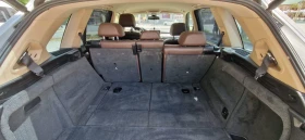 BMW X5 3.0 258 7 места - 33800 лв. - 48032162 13
