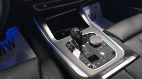 BMW X5 30d xDrive Msport - 99999 лв. - 14899757 9