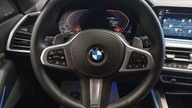 BMW X5 30d xDrive Msport - 99999 лв. - 14899757 4