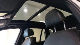BMW X5 30d xDrive Msport - 99999 лв. - 14899757 5