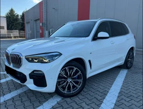 BMW X5 30d xDrive Msport - 99999 лв. - 14899757 3