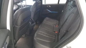 BMW X5 30d xDrive Msport - 99999 лв. - 14899757 7