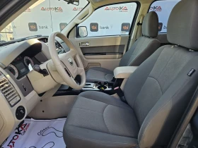 Mazda Tribute 2.3i-150kc= = 100.000= 4x4 | Mobile.bg    7