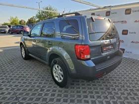 Mazda Tribute 2.3i-150kc= = 100.000= 4x4 | Mobile.bg    5