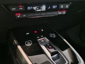 Audi Q4 Sportback e-tron 35 | Mobile.bg    10