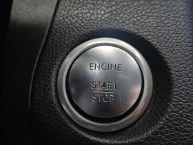 Mercedes-Benz GLC 250 AMG/COUPE/9G/GERMANY/CAMERA/�������/AMBIENT/LIZIN | Mobile.bg � ����� ������ 11