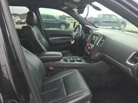 Dodge Durango R/T* 5.7 HEMI*  - 27999 лв. / 14315.66 € - 88814754 11