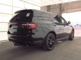 Dodge Durango R/T* 5.7 HEMI*  - 27999 лв. / 14315.66 € - 88814754 4