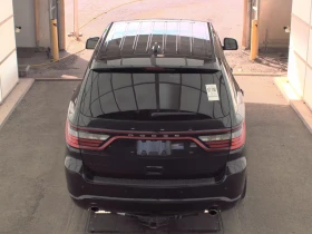 Dodge Durango R/T* 5.7 HEMI*  - 27999 лв. / 14315.66 € - 88814754 5