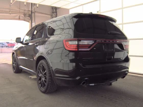 Dodge Durango R/T* 5.7 HEMI*  - 27999 лв. / 14315.66 € - 88814754 6