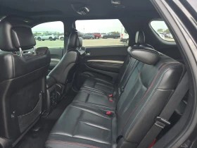 Dodge Durango R/T* 5.7 HEMI*  - 27999 лв. / 14315.66 € - 88814754 12