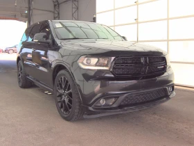 Dodge Durango R/T* 5.7 HEMI*  - 27999 лв. / 14315.66 € - 88814754 3