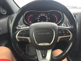 Dodge Durango R/T* 5.7 HEMI*  - 27999 лв. / 14315.66 € - 88814754 7