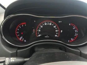 Dodge Durango R/T* 5.7 HEMI*  - 27999 лв. / 14315.66 € - 88814754 8