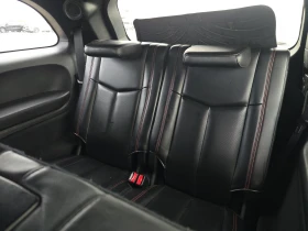 Dodge Durango R/T* 5.7 HEMI*  - 27999 лв. / 14315.66 € - 88814754 13