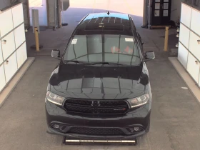 Dodge Durango R/T* 5.7 HEMI*  - 27999 лв. / 14315.66 € - 88814754 2
