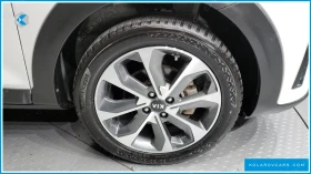 Kia Stonic 1.4    Kolarov | Cars | Mobile.bg    3