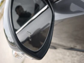 Toyota C-HR 1.8HYBRID 71000KM FULL SERVICE IN TOYOTA  - 36900 лв. / 18866.67 € - 50398701 15