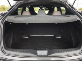 Toyota C-HR 1.8HYBRID 71000KM FULL SERVICE IN TOYOTA  - 36900 лв. / 18866.67 € - 50398701 12