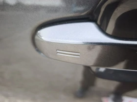 Toyota C-HR 1.8HYBRID 71000KM FULL SERVICE IN TOYOTA  - 36900 лв. / 18866.67 € - 50398701 14